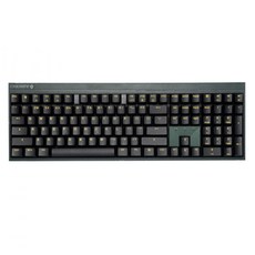 Cherry 櫻桃 MX2.0S 三模無線電競鍵盤, 夜鶯