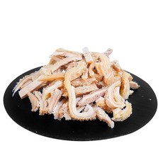 (배터짐) 삶은 깐양 (소위) 500g 1kg 소위 양곰탕 소양 내장탕 선지 해장국 곱창전골 (일요일&당일발송), 1개, 삶은 소깐양 (소위) 1kg