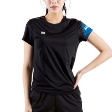 패기앤코 긴팔티셔츠 여 ERT-4244 남 ERT-3244