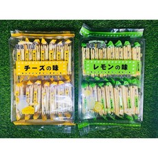 千立 健康日誌 夾心蘇打 檸檬夾心蘇打 起司夾心蘇打 餅乾, 1個, 千立夾心蘇打-檸檬(1包/380g)