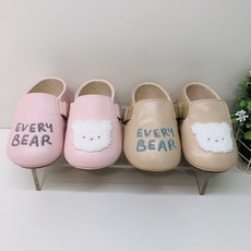 아가방(야탑점) 60%할인 가벼우면서 신기기 편안한 귀여운 아가 보행기 신발입니다~