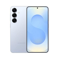 갤럭시 S 25 256GB 512GB 공기계 중고폰 SM-S931, 사은품+오늘출발,/ 실버쉐도우 _새상품급