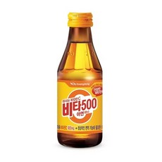 원하프비타500/광동.180ml총알배송, 180ml, 1개
