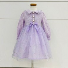 탈렌트키즈 (모다시흥)쁘띠앙팡 PCV15GOP82 PC프링플라워원피스_SH