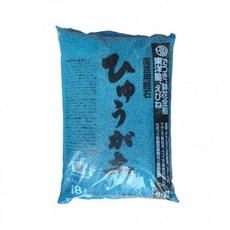 소립 조경 난용 케이스스탁 화분배수층 다공질 18리터 ing+2800ou