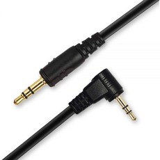 픽셀 TW283 원격 릴리즈 케이블 35mmE3 카메라 셔터 연결 캐논 R6 XT XTi XS XSi T1i T2 T2i T3 T3i T4 T4i T5 T5i T6 T6i용, E3, 1개