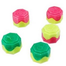 국산 공기놀이 추억의게임 오겜2 공기돌 공기알