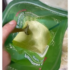 마약옥수수 가루 마약옥수수피자 마약옥수수튀김 마약옥수수빵 만들기 치즈가루, 1개, 1kg