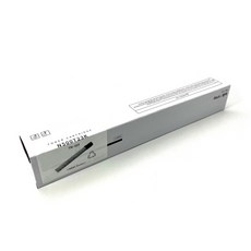 N500T23K 신도리코 TN323 호환토너 N500 N501 N502, 1개, 블랙_TN323 1개, 블랙_TN323