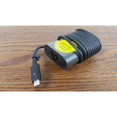 45W TYPE-C 變壓器 Latitude 12 7275 9250 Latitude 13 7370, 1個