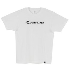 TAICHI LOGO TSHIRT RSU106
