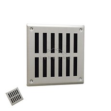 삼렌콩 그릴환기구 150x150 공기창 환기버커 환풍구 바닥그릴