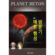 梅頓星球訪問記, 銀河文明, 伊莉莎白·克拉爾