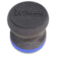 잇츠윈 햅틱 S 플러스 어플리케이터, 4개