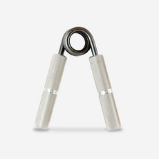 아이언마인드 COC악력기 악력운동 전완근운동, COC No.1.5, 1개