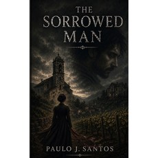 (영문도서)The Sorrowed Man Paperback, Independently Published, English, 9798258367709