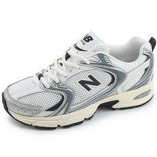 뉴발란스 530 운동화 U530ESA