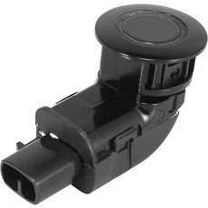 X AUTOHAUX 89341-50011 렉서스 LS430 2003-2006 8 Cyl 4.3L를 위한 범프 파킹 백 센서