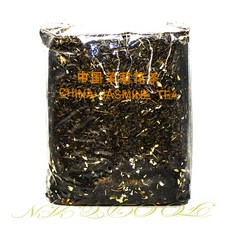 쟈스민차 1kg 자스민 차 전통차