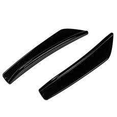 벤츠 benz 메르세데스 A 클래스 W177 AMG A180 A200 A250 A35 20, 검정색