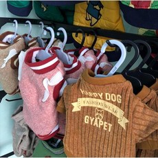 강아지전용 강아지전용옷걸이 강아지전 강아지전옷걸이 강아지전