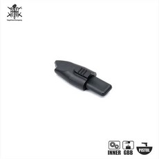 VFC Magzine Follower for Glock42 BB 팔로워, 1개
