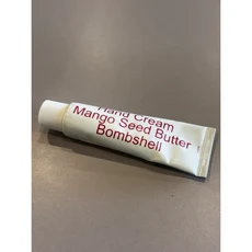 [본사정품] 헤트라스 망고씨드버터 퍼퓸 핸드크림 hetras 헤트라스핸드크림, 2개