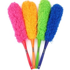 투제이 극세사 먼지털이개 C