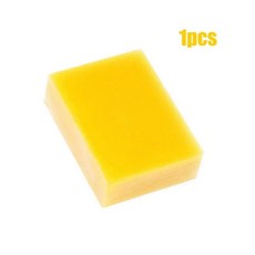 꿀 꿀벌 화장품 유지 보수 유기농 천연 순수 밀랍 목재 가구 보호, [01] 1pc, 01 1pc