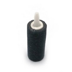 수족관 에어스톤 어항산소공급기 원형에어스톤 어항산 onl*46071aa