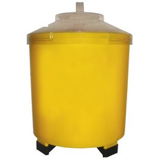 巴塞隆納 環保捕蠅器 居家環境清潔誘捕工具, 1個, 詳見包裝