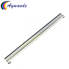 코니카 미놀타 C454 C221 C308 1PC 드럼 클리닝 블레이드, 02 1 Blade