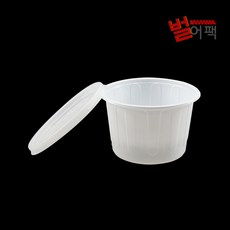 SK)[다용도] 105파이 (대)-화이트 -세트, Sk_06 - SK-00129(세트상품) / 300개