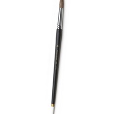 (올핀) 화홍 화붓 782 20호 / 환 - 개 (1개입), 1개