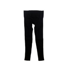 UROTEK 石墨烯妖塑彈脂褲 提臀壓力褲 JS011