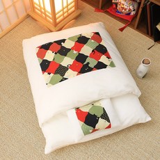 방석 강아지 고양이 쿠션 이불 세트 대형 반려동물 겨울 담요, 1개, 고양이 크리스탈 벨벳 분리 세탁 가능
