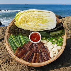 산지직송 포항 구룡포 과메기, 5미, 단품