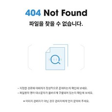 캠핑 이쁜 자동차 낚시 목+등 멀티쿠션 쏘나타디엣지 ksm3548Wi, 헤드레스트-일체형