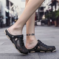 바캉스 레저 스포츠 하이브리드 아쿠아슈즈 Aquarius+지알트레이딩Shop