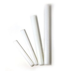 베이킹밀대 위생밀대 베이킹용품 플라스틱베이킹밀대+글로벌커머스랩Shop, 빠른배송