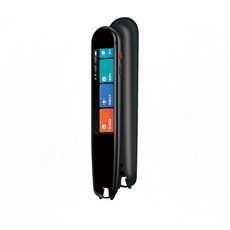 WONDER 翻譯筆Plus WM-T17W 語言學習掃描翻譯機 英日韓多國語言