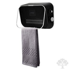 호야댁디자인 유니맥스301 벽걸이 욕실 냉온풍기 전기히터