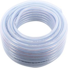 SMATO 호스 편사호스(미니멀) 16mm X 20M, 1개