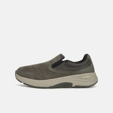 네파 NEPA 7K57662 남성 CLETO T 클레토 트래블 72Y011 97K211