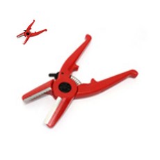 다기능 (삼덕) 밤가위(0322), 랜덤