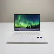 LG전자 2025 그램 AI 14 WUXGA 코어Ultra5 애로우레이크 방문설치, 에센스 화이트, 256GB, 16GB, WIN11 Home, 14Z90T-GA5YK