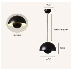 2600ml 대용량 플라스틱 덤벨 모양 물병 창의적인 피트니스 해머 스포츠 컵, 04 black 2600ML