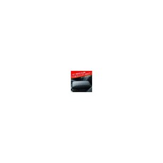 VIP 블랙다이아 기능성 볼록 메모리폼 쿠션 시리즈, 1개, 팔쿠션