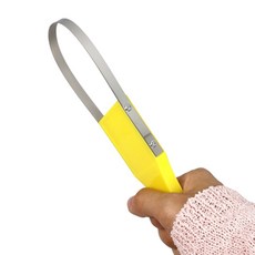 롬이샵 잡초 제거기 제초제거기구