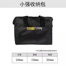 전동물총 자동 전기 물놀이 전자 UZI 물총 워터밤 블랙, P. 샤오창 리튬 드릴 핸드백소형